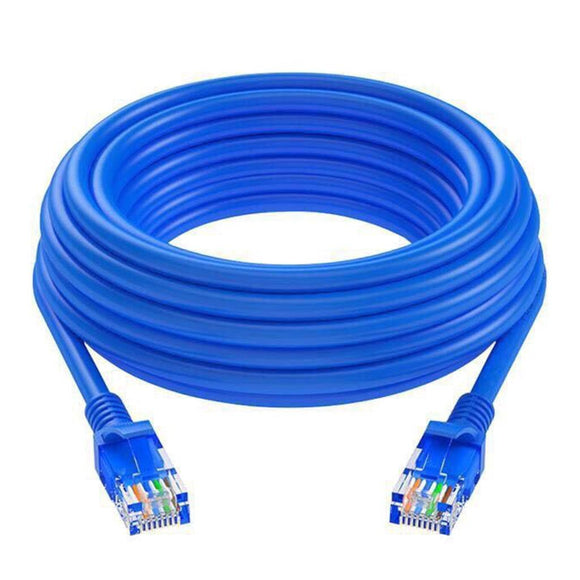 LAN Internet Ethernet Cable