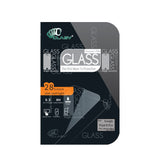 CLASY® Premium Tempered GLass - Google Pixel 8 Pro