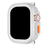 Apple Watch Ultra 49mm - Rugged Bumper Case