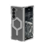 Samsung Galaxy Z Fold 6 - UAG Plyo Pro Series