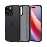 Apple iPhone 16 Pro Max - Spigen Ultra Hybrid