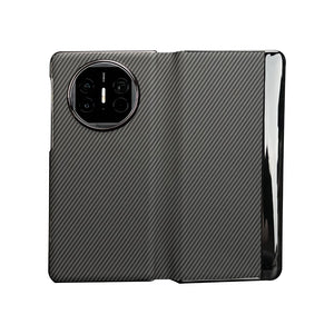 Huawei Mate X6 - CLASY® Folding View Phone Case