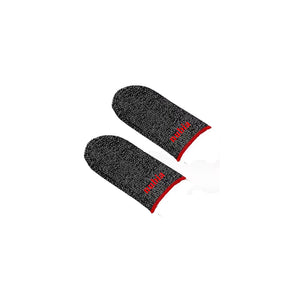 Zte Nubia Fingertip Gaming Finger Sleeves PA3141