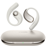 Xiaomi Bluetooth Headset - OpenWear Stereo Wireless Earphones