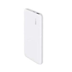 Oppo PowerBank - VOOC Power Bank2 30W 10000mAh PBV02