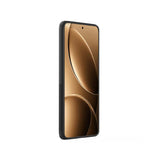 Xiaomi Redmi K80 Pro - Nillkin Super Frosted Shield Pro