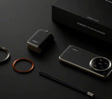 Singapore Xiaomi 14 ultra 512gb 16gb / photography camera kit promo