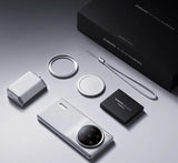 Singapore Xiaomi 14 ultra 512gb 16gb / photography camera kit promo