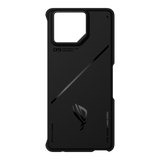 Asus Rog Phone 9 / 9 Pro - Asus Rog Chill Case