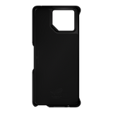 Asus Rog Phone 9 / 9 Pro - Asus Rog Chill Case