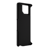 Asus Rog Phone 9 / 9 Pro - Asus Rog Chill Case