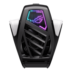 Asus Rog Phone 9 / 9 Pro Aeroactive Cooler X Pro