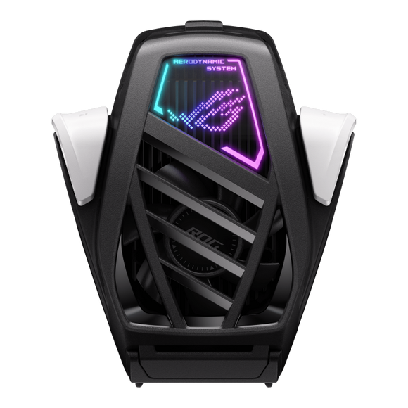 Asus Rog Phone 9 / 9 Pro Aeroactive Cooler X Pro