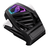 Asus Rog Phone 9 / 9 Pro Aeroactive Cooler X Pro