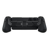 Asus Rog Tessen Foldable Mobile Gaming Controller For Android