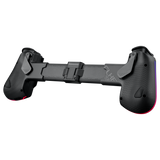 Asus Rog Tessen Foldable Mobile Gaming Controller For Android