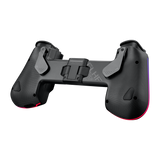 Asus Rog Tessen Foldable Mobile Gaming Controller For Android