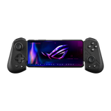 Asus Rog Tessen Foldable Mobile Gaming Controller For Android