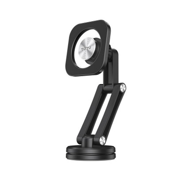 TotuDesign Magnetic Car Holder CH-1