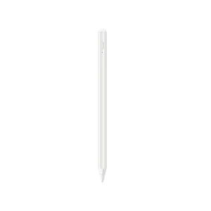 Wiwu Pencil D Universal Stylus