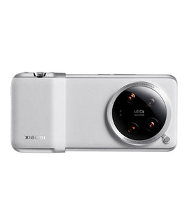 Xiaomi 14 Ultra Photography Kit