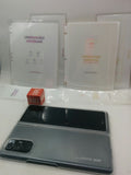 Xiaomi mi mix fold protection accessories set