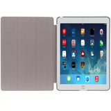 Apple iPad Pro 9.7" - CLASY® Folio Collection