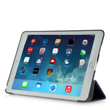 Apple iPad Pro 9.7" - CLASY® Folio Collection