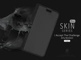 Apple iPhone XS Max - Dux Ducis Skin Pro Series