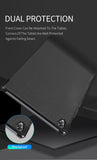 Huawei MediaPad M6 10.8" - Dux Ducis Skin Series