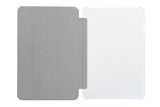 Xiaomi Mi Pad 2 / 3 - CLASY® Folio Collection