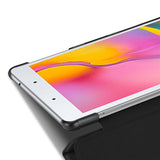 Samsung Galaxy Tab A 8.0 (2019) T290 / T295  - Dux Ducis Domo Series